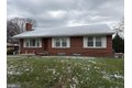 11913 Phylane Dr, Hagerstown, MD, 21742