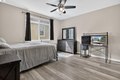 Additional image 35 of 1787 Branson Ct, Lathrop, CA, 95330