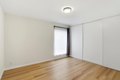 Additional image 15 of 9005 Alcosta Blvd Apt 215, San Ramon, CA, 94583