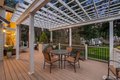 Additional image 31 of 12921 53rd Ave NW, Gig Harbor, WA, 98332
