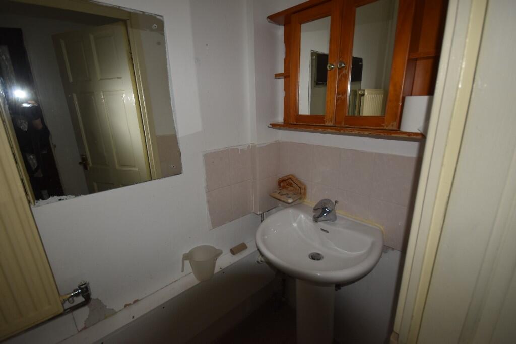 Additional image 10 of Bassett Croft, Birmingham, B10