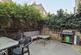 Additional image 6 of Linom Road, London