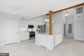 Additional image 5 of 1345 Ellicott Ave, Churchton, MD, 20733
