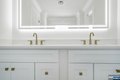 Additional image 42 of 853 Shadow Ridge Rd, Franklin Lakes, NJ, 07417