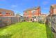 Additional image 17 of Rio Close, Lowestoft