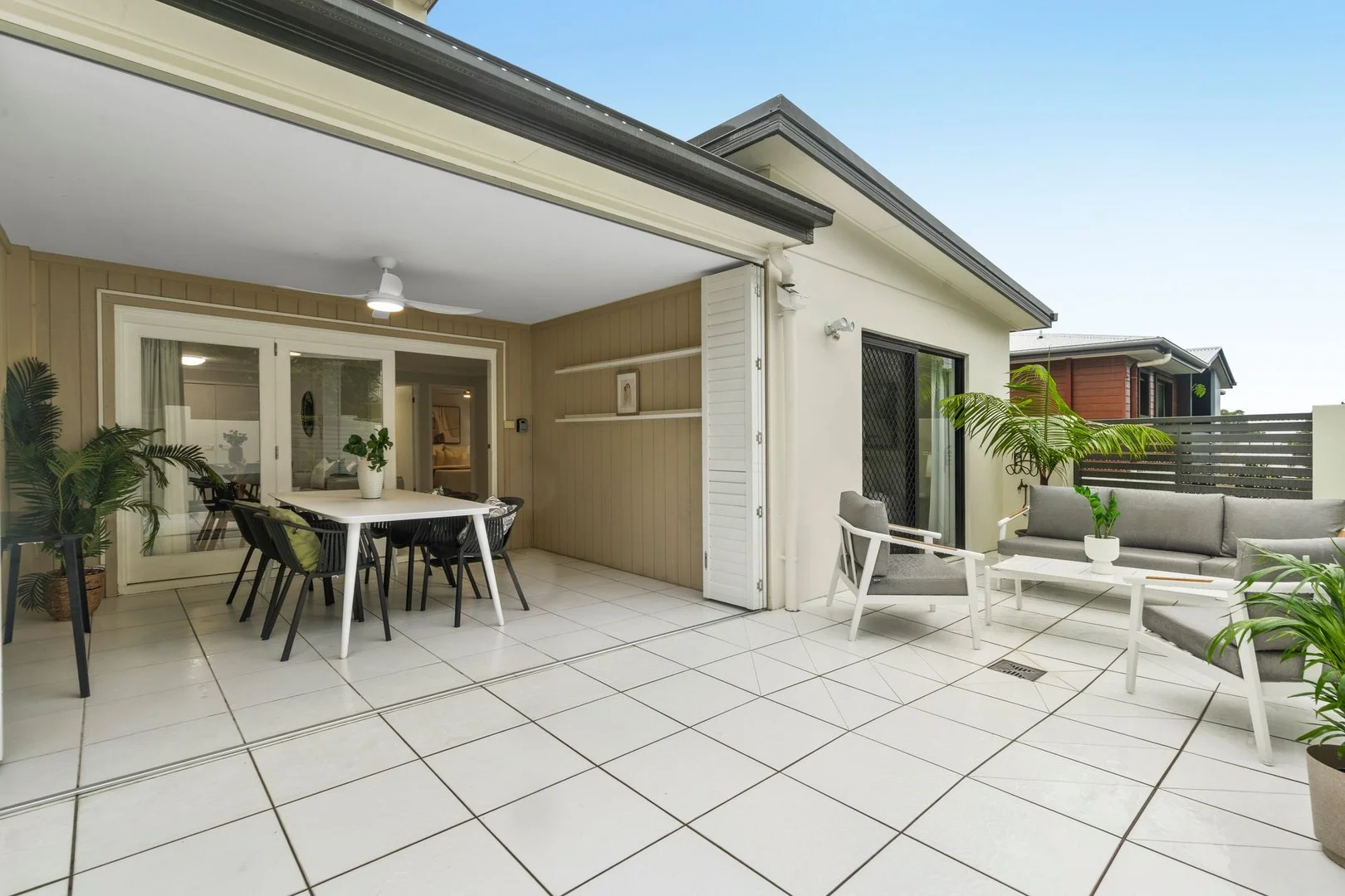 Additional image 2 of 3/51 Elizabeth Street, Toowong QLD 4066