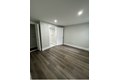 Additional image 3 of 351 E 8th St Apt G, Boston, MA, 02127