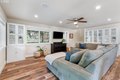 Additional image 3 of 92 Rancho Del Oro, Stevenson, WA, 98648