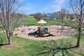 Additional image 49 of 2281 Fairfax Way, Yorkville, IL, 60560