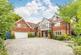 Queens Acre, Windsor, Berkshire