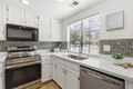 Additional image 5 of 2507 Yerba Hills Ct, San Jose, CA, 95121