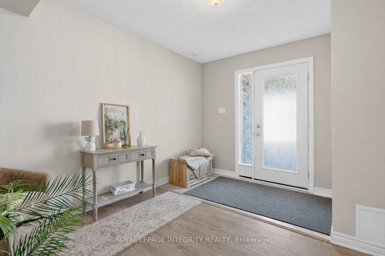 Additional image 2 of 64 Feathertop Lane, Ottawa, ON, K2V 0K7