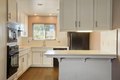 Additional image 21 of 8402 Roxburgh Way, Stockton, CA, 95209