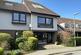Additional image 8 of Parish Court, Lymington SO41