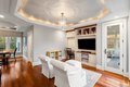 Additional image 18 of 427-B Ipswich Rd, Boxford, MA, 01921