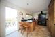 Additional image 7 of Residential Park, Caddington, Luton