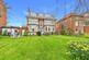 Sandgate Road, Kent CT20