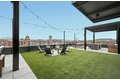Additional image 15 of 367 Orange St, New Haven, CT, 06511