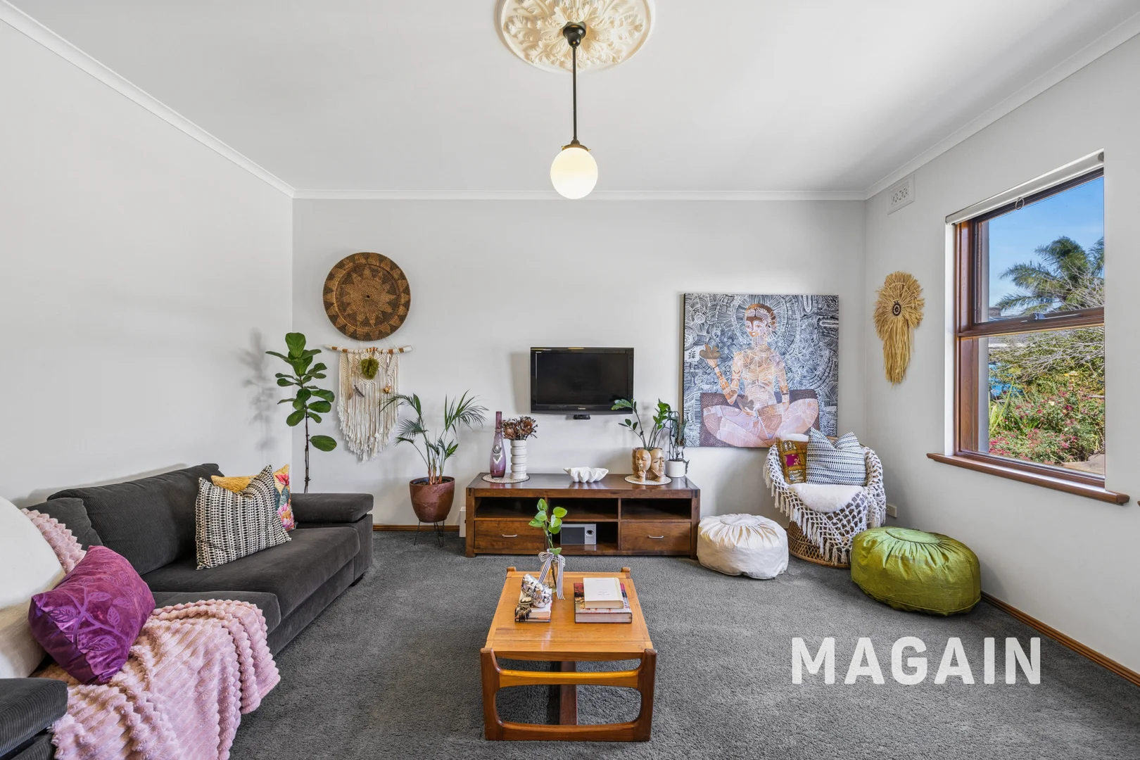 Additional image 2 of 6 Trennert Court, Old Reynella SA 5161