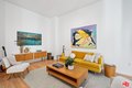 Additional image 2 of 630 W 6th St Apt 505, Los Angeles, CA, 90017
