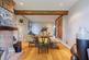 Additional image 19 of Takleys manor cottage, Epping Upland
