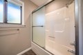 Additional image 27 of 8751 Goldstone Ln, Redding, CA, 96001
