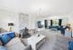 Hillhead, Stratton, Bude photo 3