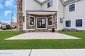Additional image 50 of 564 Michigan Ave, Brick, NJ, 08724