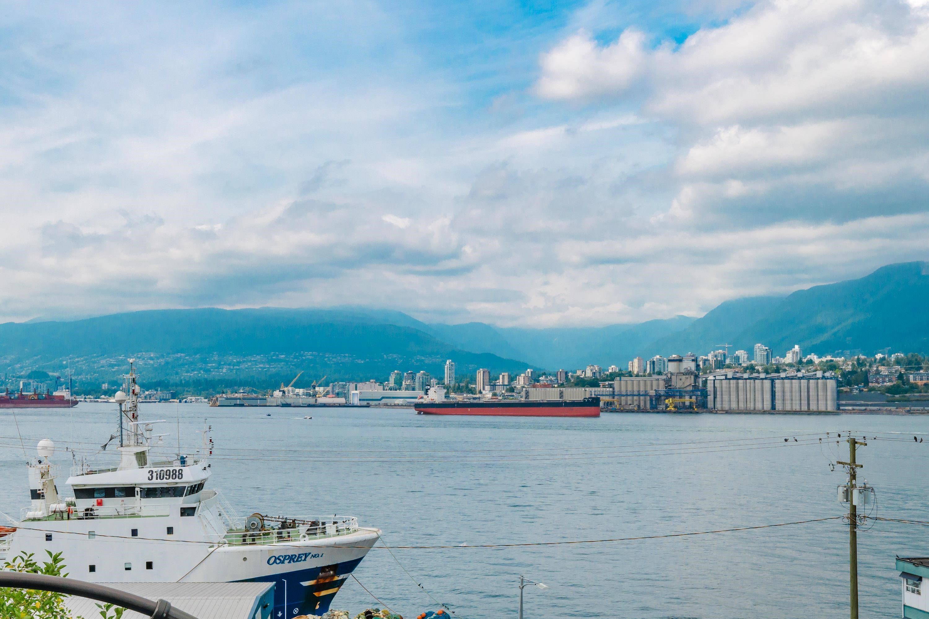 Additional image 5 of 2385 Wall Street, Vancouver, BC, V5L 1B8