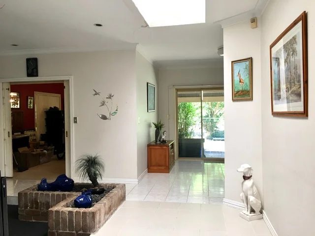 Additional image 5 of Park Ridge QLD 4125