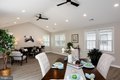 Additional image 25 of 9520 48th Ave, College Park, MD, 20740