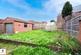 Additional image 20 of Ryton Close, Blyth, Nottinghamshire, S81