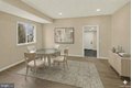 Additional image 7 of 6 Olive St, Salem, NJ, 08079