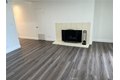 Additional image 4 of 6109 S LA Cienega Blvd, Los Angeles, CA, 90056