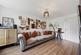 Additional image 5 of Speight Crescent, Barton Seagrave, NN15
