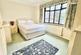 Additional image 10 of Woodlands Drive, Barnston, Wirral, CH61
