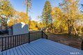 Additional image 36 of 51 Hepburn Rd, Hamden, CT, 06517