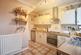 Additional image 6 of Braemar Court, Blackhill, Consett, DH8