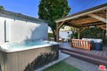 Additional image 47 of 14418 Collins St, Sherman Oaks, CA, 91401