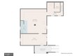 Additional image 63 of 11305 Old Mount Pleasant Rd NE, Cumberland, MD, 21502