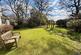 Additional image 15 of Wimborne