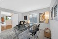Additional image 32 of 159 Golden Ridge Rd, Alamo, CA, 94507