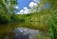 Additional image 17 of Cadeleigh, Tiverton, Devon, EX16