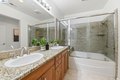 Additional image 23 of 43220 Giovanni Ter, Fremont, CA, 94539