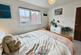 Additional image 23 of Kingfisher Way, Ollerton, NG22