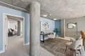 Additional image 29 of 311 Oak St Apt 301, Oakland, CA, 94607