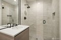 Additional image 18 of 415 99th Ave NE, Bellevue, WA, 98004