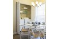 Additional image 40 of 988 Spa Rd, Annapolis, MD, 21403