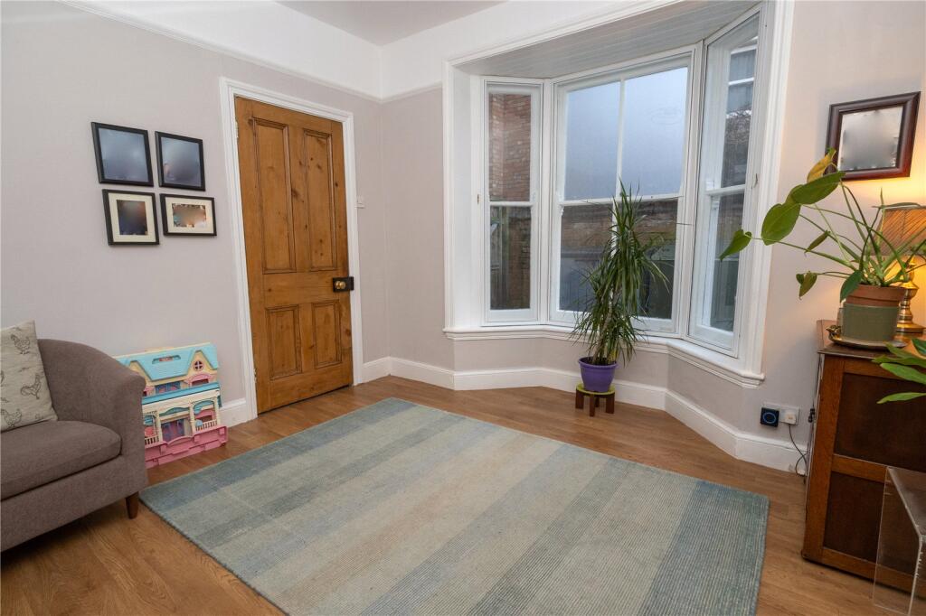 Additional image 7 of Salisbury Road, Moseley, Birmingham, B13