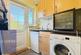 Additional image 9 of Summerfields, Sible Hedingham, Halstead